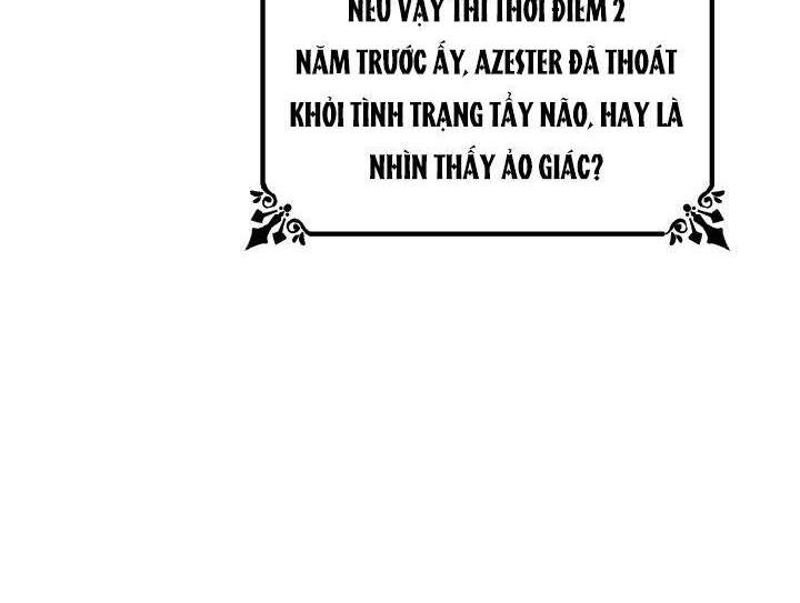 Tôi Đánh Mất Dây Xích Kiềm Chế Nam Chính Hắc Ám - Chương 22.5 - Trang 16