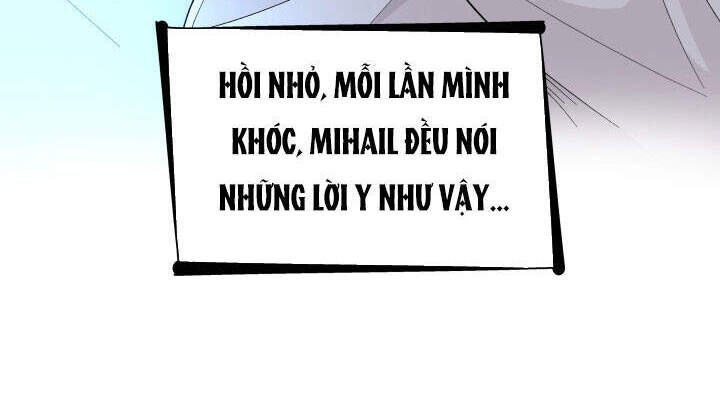 Tôi Đánh Mất Dây Xích Kiềm Chế Nam Chính Hắc Ám - Chương 22.5 - Trang 6