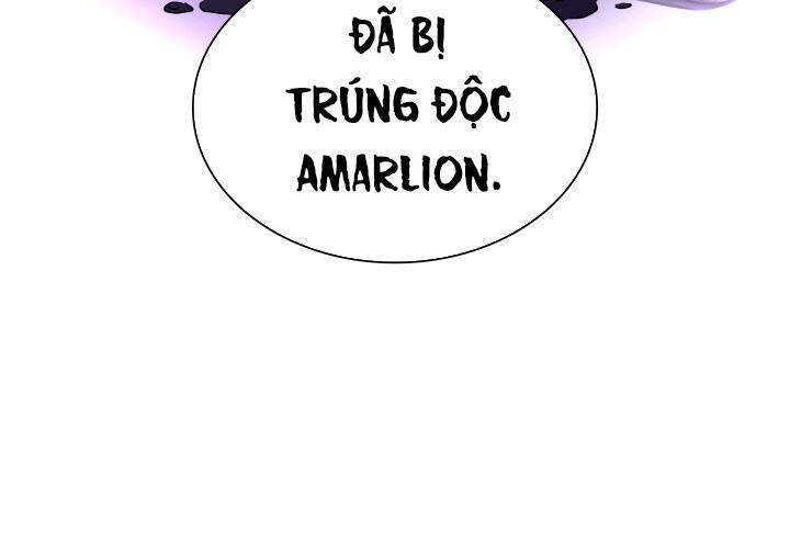 Tôi Đánh Mất Dây Xích Kiềm Chế Nam Chính Hắc Ám - Chương 22 - Trang 15