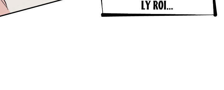 Tôi Đánh Mất Dây Xích Kiềm Chế Nam Chính Hắc Ám - Chương 22 - Trang 3