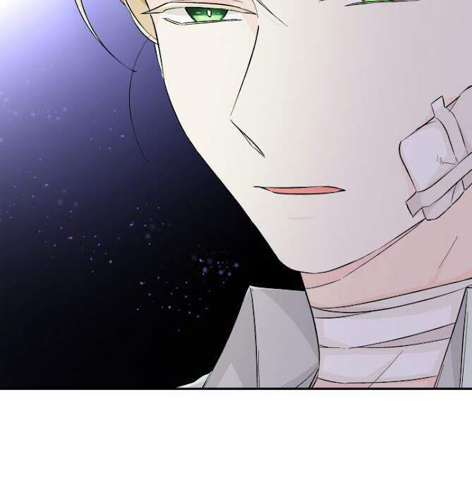 Tôi Đánh Mất Dây Xích Kiềm Chế Nam Chính Hắc Ám - Chương 22 - Trang 25