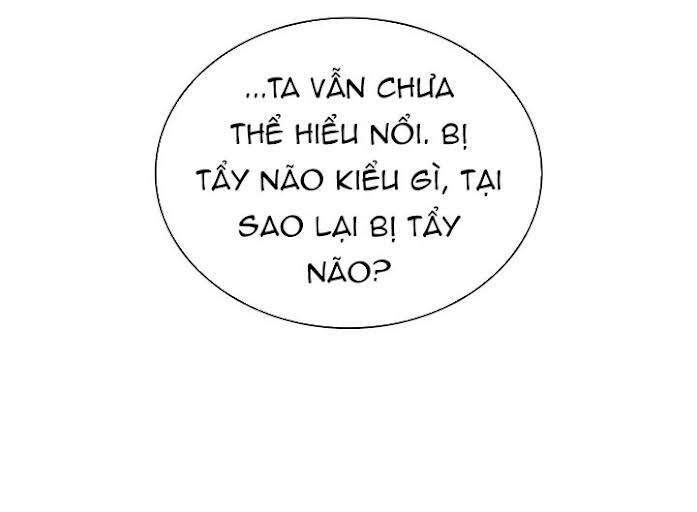 Tôi Đánh Mất Dây Xích Kiềm Chế Nam Chính Hắc Ám - Chương 22 - Trang 28