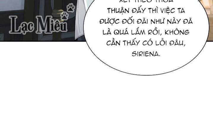 Tôi Đánh Mất Dây Xích Kiềm Chế Nam Chính Hắc Ám - Chương 22 - Trang 8