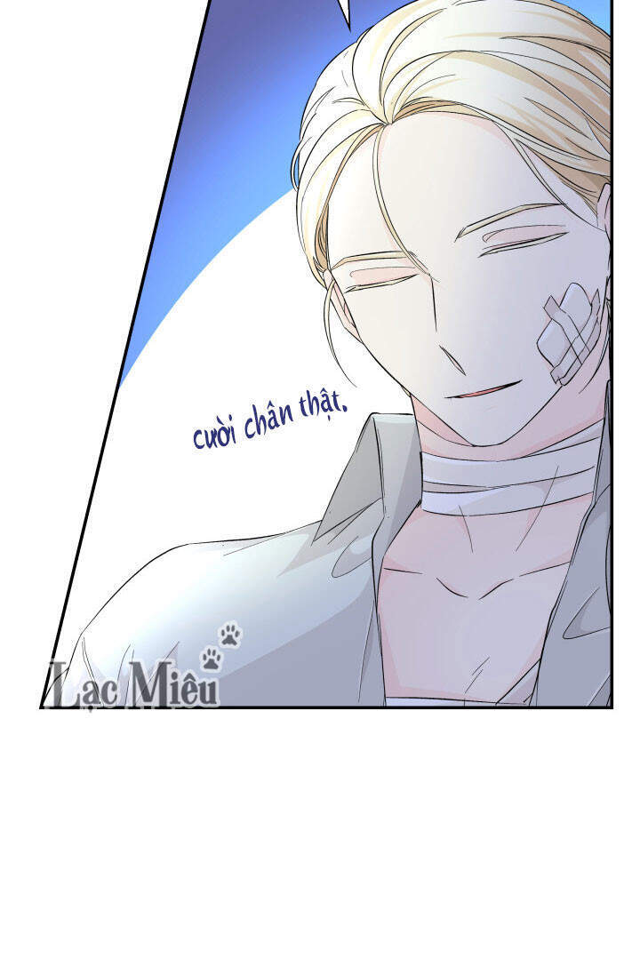 Tôi Đánh Mất Dây Xích Kiềm Chế Nam Chính Hắc Ám - Chương 22 - Trang 10