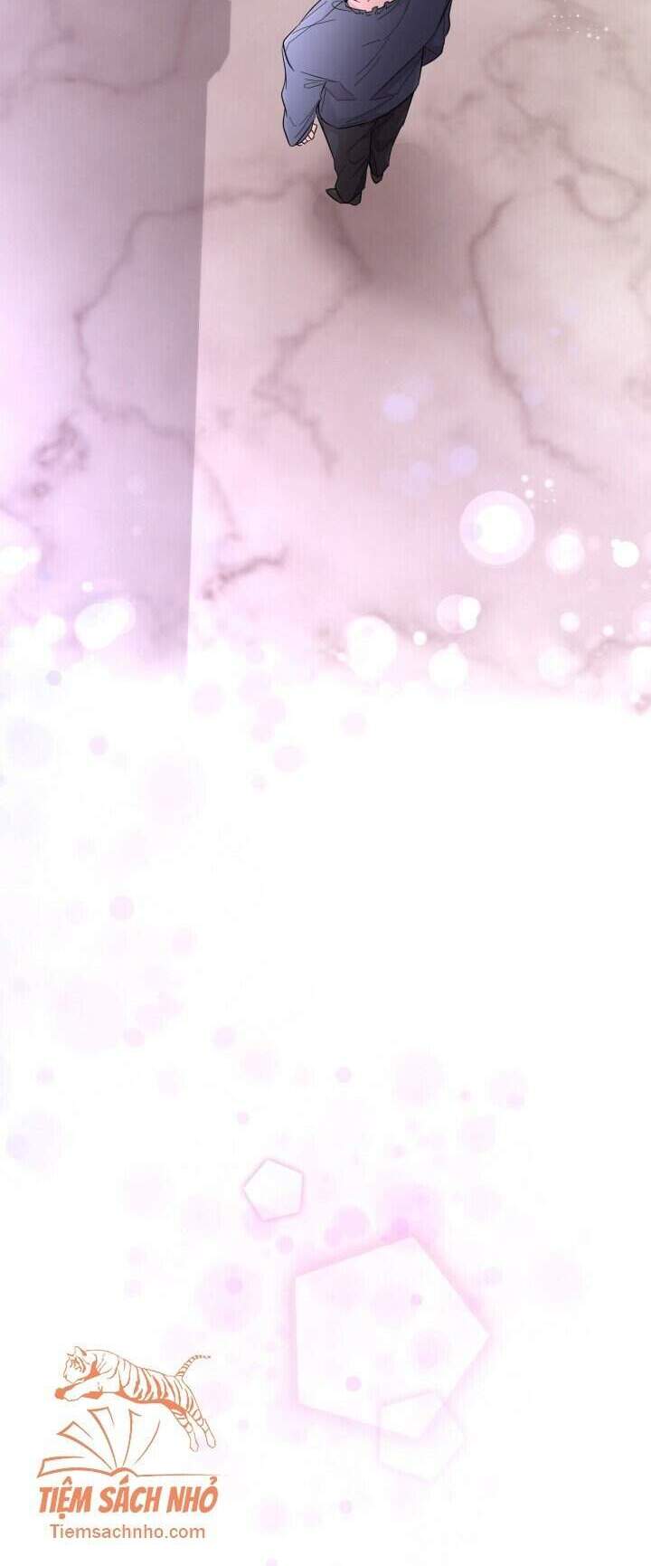 Tôi Đánh Mất Dây Xích Kiềm Chế Nam Chính Hắc Ám - Chương 23 - Trang 11