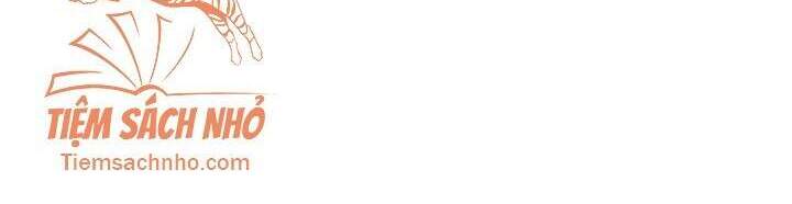 Tôi Đánh Mất Dây Xích Kiềm Chế Nam Chính Hắc Ám - Chương 23 - Trang 16