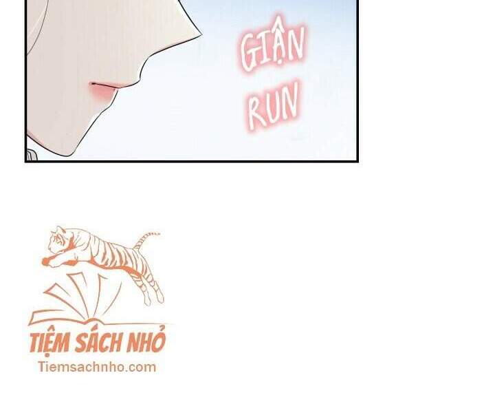 Tôi Đánh Mất Dây Xích Kiềm Chế Nam Chính Hắc Ám - Chương 23 - Trang 3