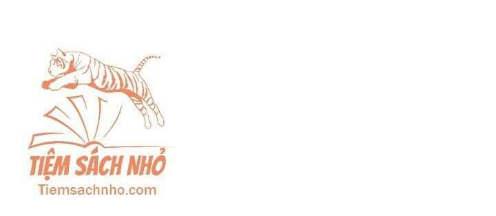 Tôi Đánh Mất Dây Xích Kiềm Chế Nam Chính Hắc Ám - Chương 23 - Trang 36