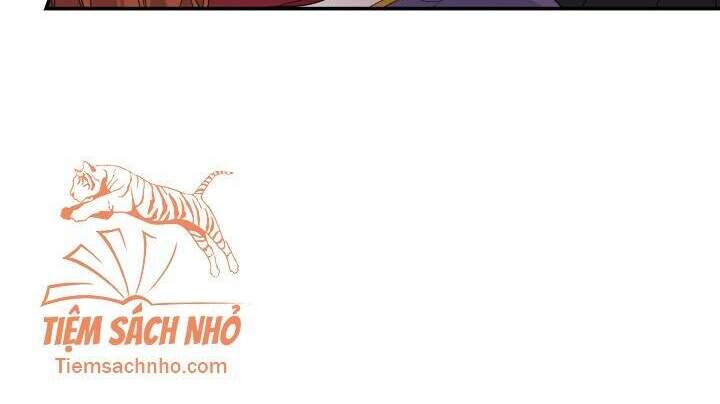 Tôi Đánh Mất Dây Xích Kiềm Chế Nam Chính Hắc Ám - Chương 23 - Trang 39