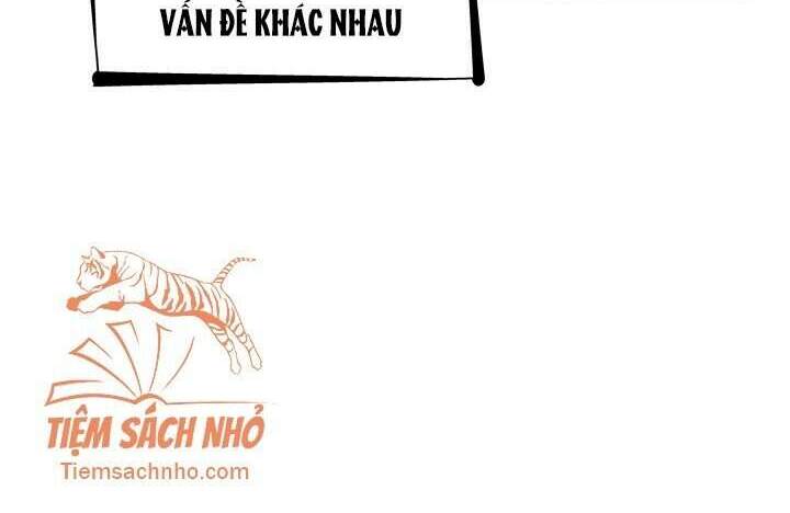 Tôi Đánh Mất Dây Xích Kiềm Chế Nam Chính Hắc Ám - Chương 23 - Trang 5