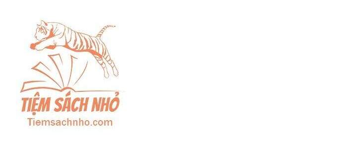 Tôi Đánh Mất Dây Xích Kiềm Chế Nam Chính Hắc Ám - Chương 23 - Trang 43