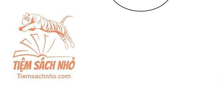 Tôi Đánh Mất Dây Xích Kiềm Chế Nam Chính Hắc Ám - Chương 23 - Trang 45