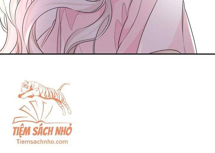 Tôi Đánh Mất Dây Xích Kiềm Chế Nam Chính Hắc Ám - Chương 23 - Trang 47
