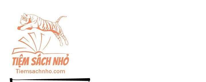 Tôi Đánh Mất Dây Xích Kiềm Chế Nam Chính Hắc Ám - Chương 23 - Trang 51