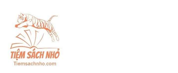 Tôi Đánh Mất Dây Xích Kiềm Chế Nam Chính Hắc Ám - Chương 23 - Trang 55