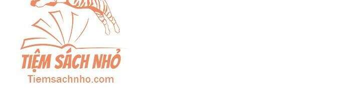 Tôi Đánh Mất Dây Xích Kiềm Chế Nam Chính Hắc Ám - Chương 23 - Trang 60