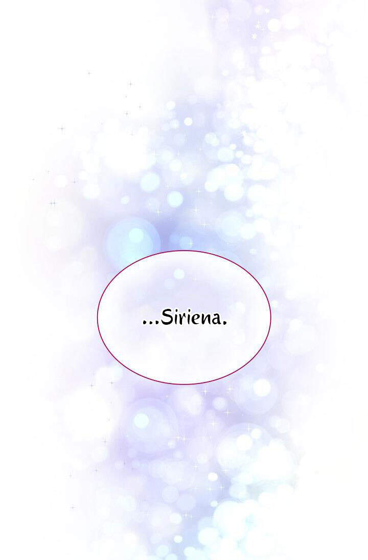 Tôi Đánh Mất Dây Xích Kiềm Chế Nam Chính Hắc Ám - Chương 24.1 - Trang 2