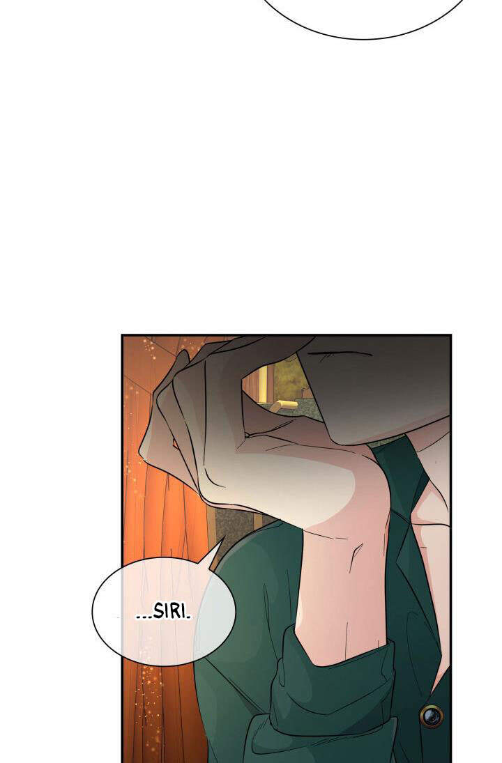 Tôi Đánh Mất Dây Xích Kiềm Chế Nam Chính Hắc Ám - Chương 24.1 - Trang 17