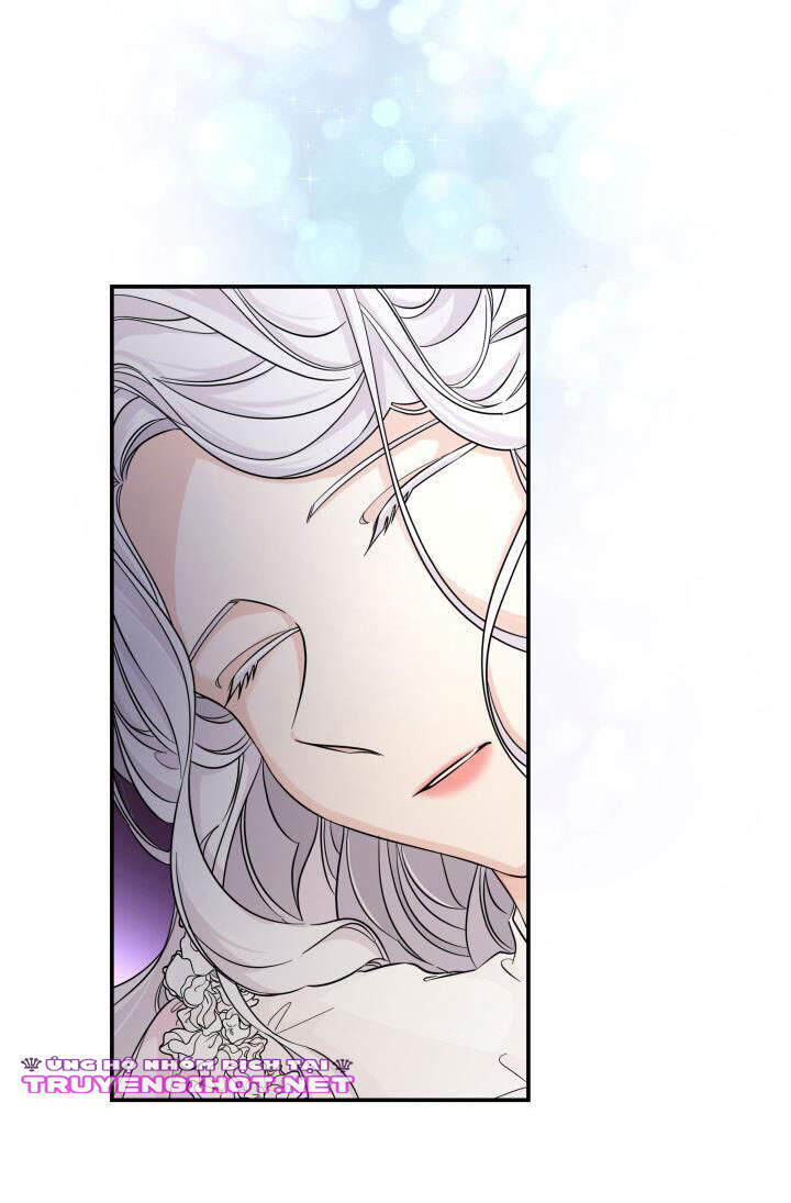 Tôi Đánh Mất Dây Xích Kiềm Chế Nam Chính Hắc Ám - Chương 24.1 - Trang 3