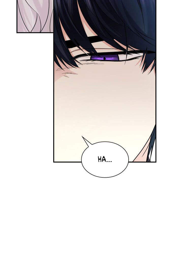 Tôi Đánh Mất Dây Xích Kiềm Chế Nam Chính Hắc Ám - Chương 24.1 - Trang 33