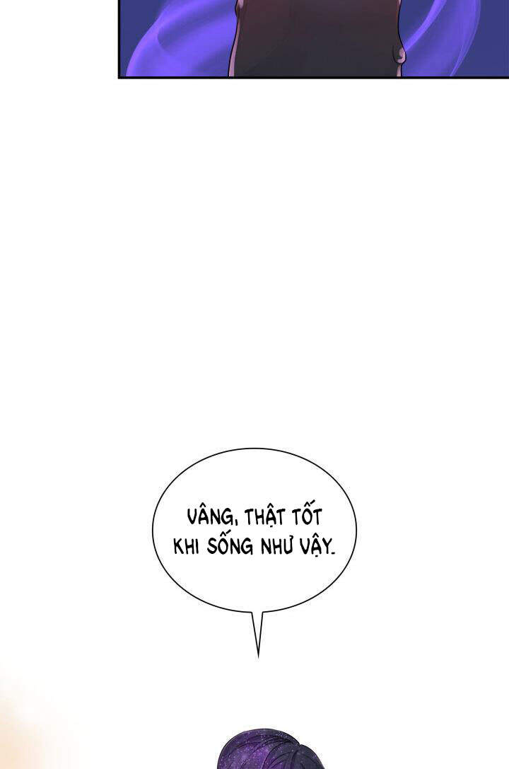 Tôi Đánh Mất Dây Xích Kiềm Chế Nam Chính Hắc Ám - Chương 24.1 - Trang 41