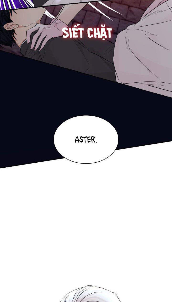 Tôi Đánh Mất Dây Xích Kiềm Chế Nam Chính Hắc Ám - Chương 24.1 - Trang 47