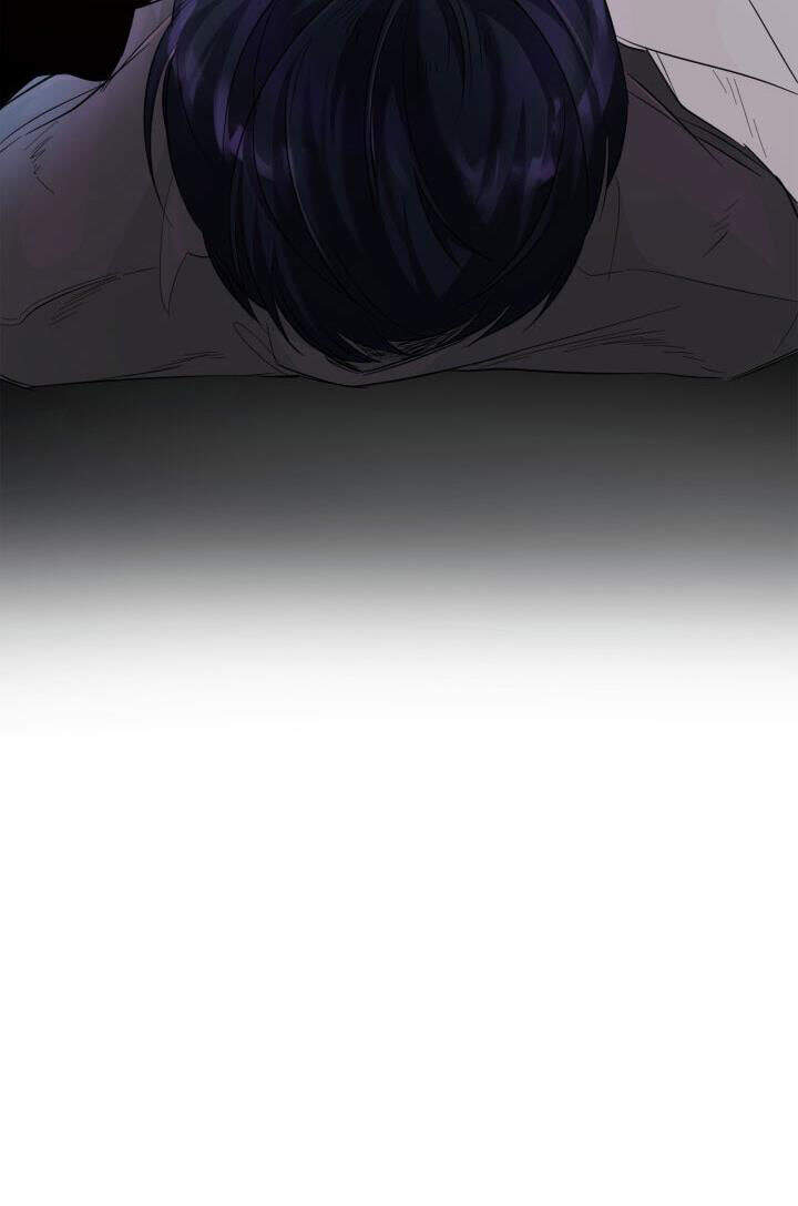 Tôi Đánh Mất Dây Xích Kiềm Chế Nam Chính Hắc Ám - Chương 24.1 - Trang 49