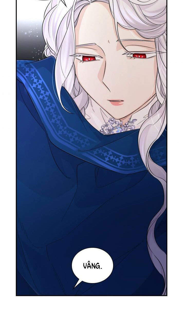 Tôi Đánh Mất Dây Xích Kiềm Chế Nam Chính Hắc Ám - Chương 24.1 - Trang 9