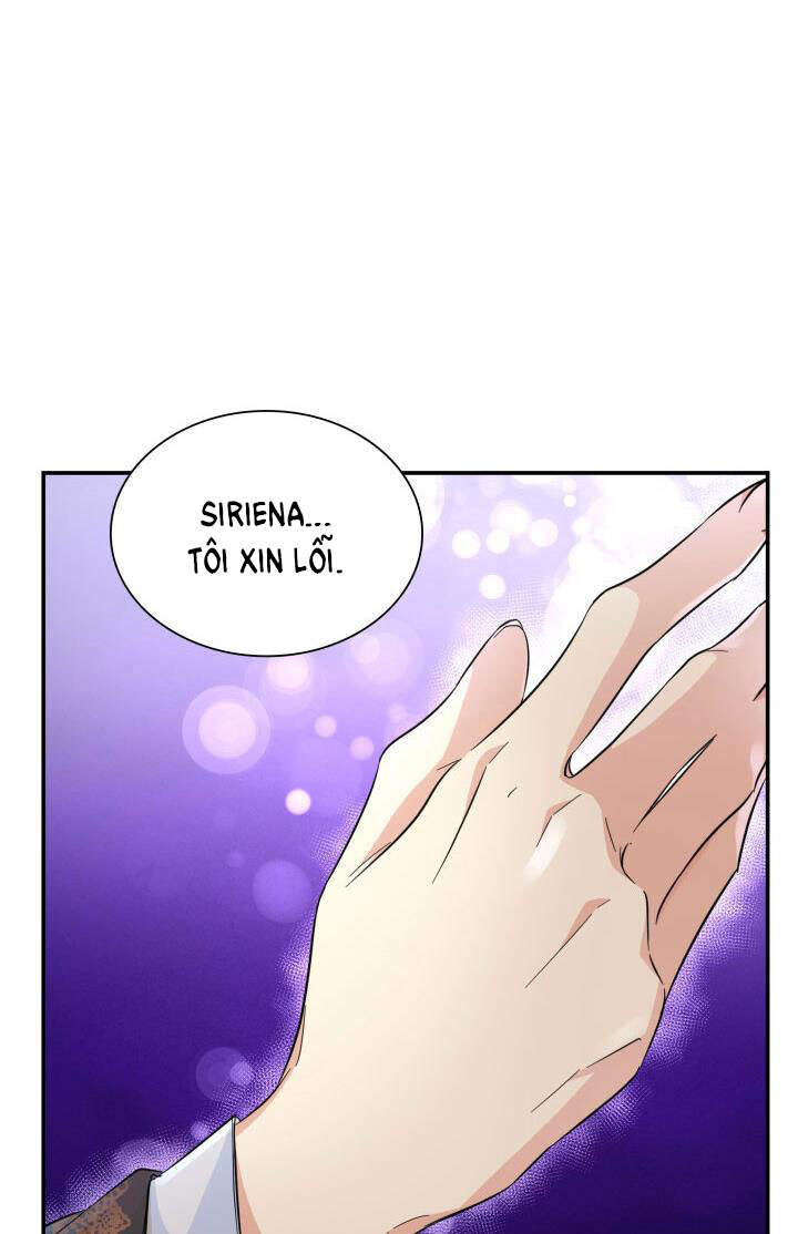 Tôi Đánh Mất Dây Xích Kiềm Chế Nam Chính Hắc Ám - Chương 24.2 - Trang 14