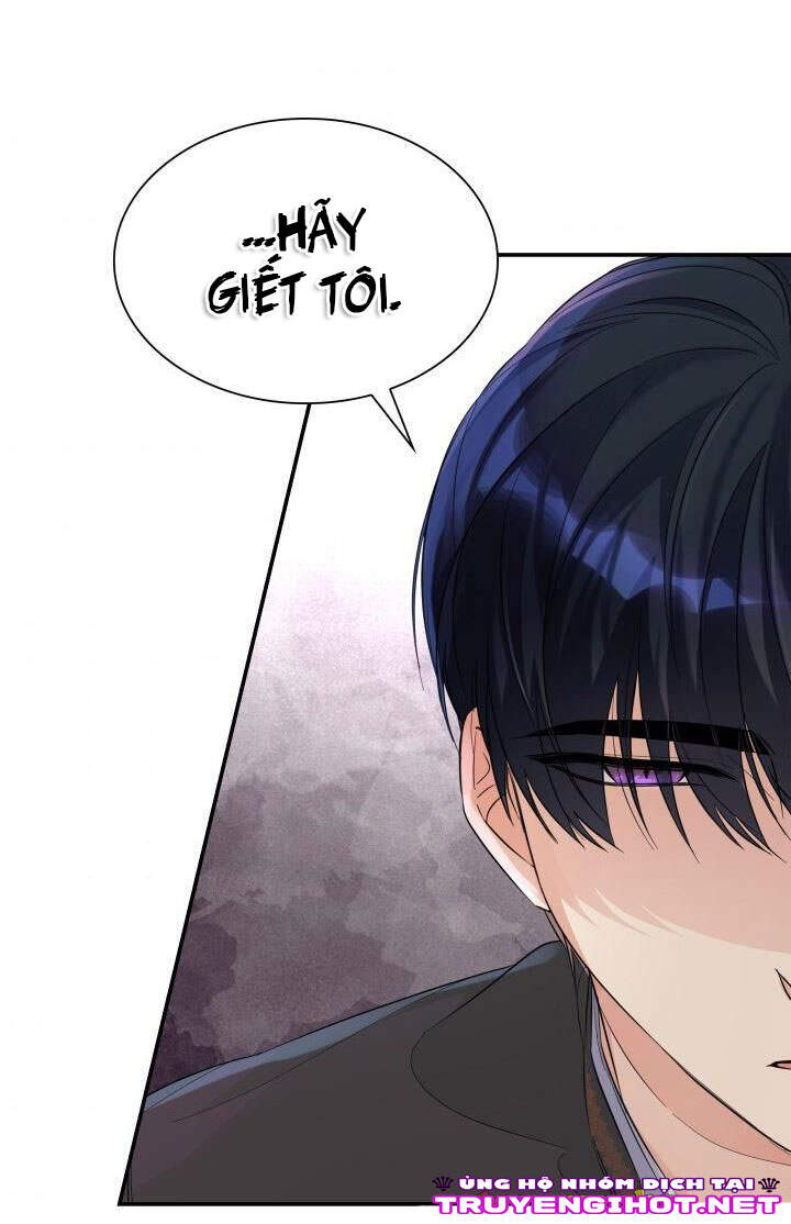 Tôi Đánh Mất Dây Xích Kiềm Chế Nam Chính Hắc Ám - Chương 24.2 - Trang 18