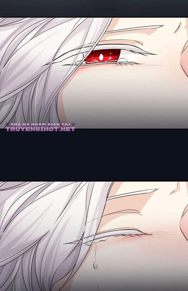 Tôi Đánh Mất Dây Xích Kiềm Chế Nam Chính Hắc Ám - Chương 24.2 - Trang 23