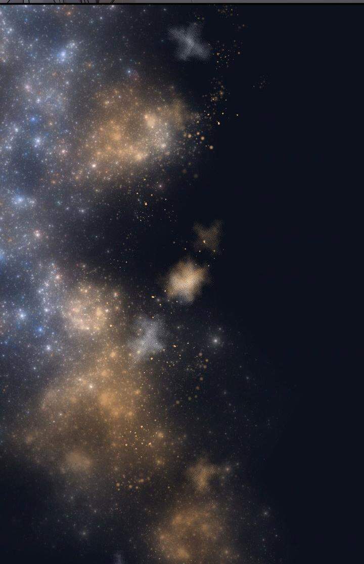 Tôi Đánh Mất Dây Xích Kiềm Chế Nam Chính Hắc Ám - Chương 24.2 - Trang 24