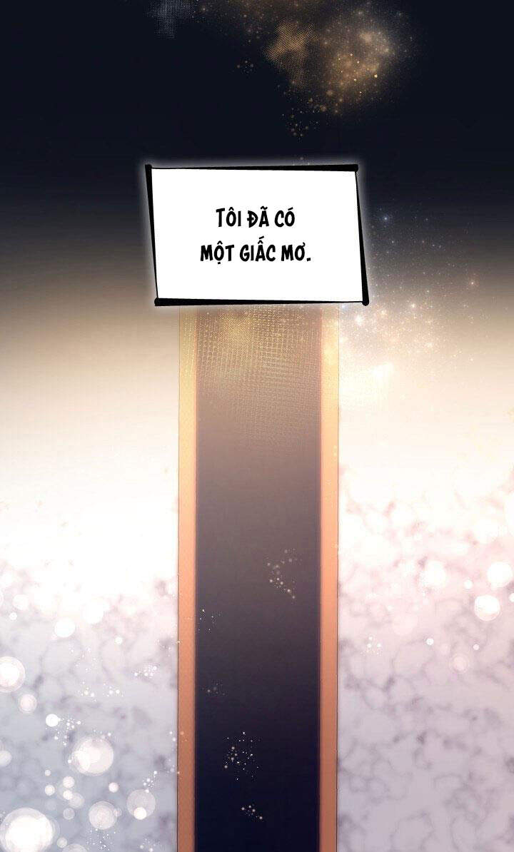 Tôi Đánh Mất Dây Xích Kiềm Chế Nam Chính Hắc Ám - Chương 24.2 - Trang 25