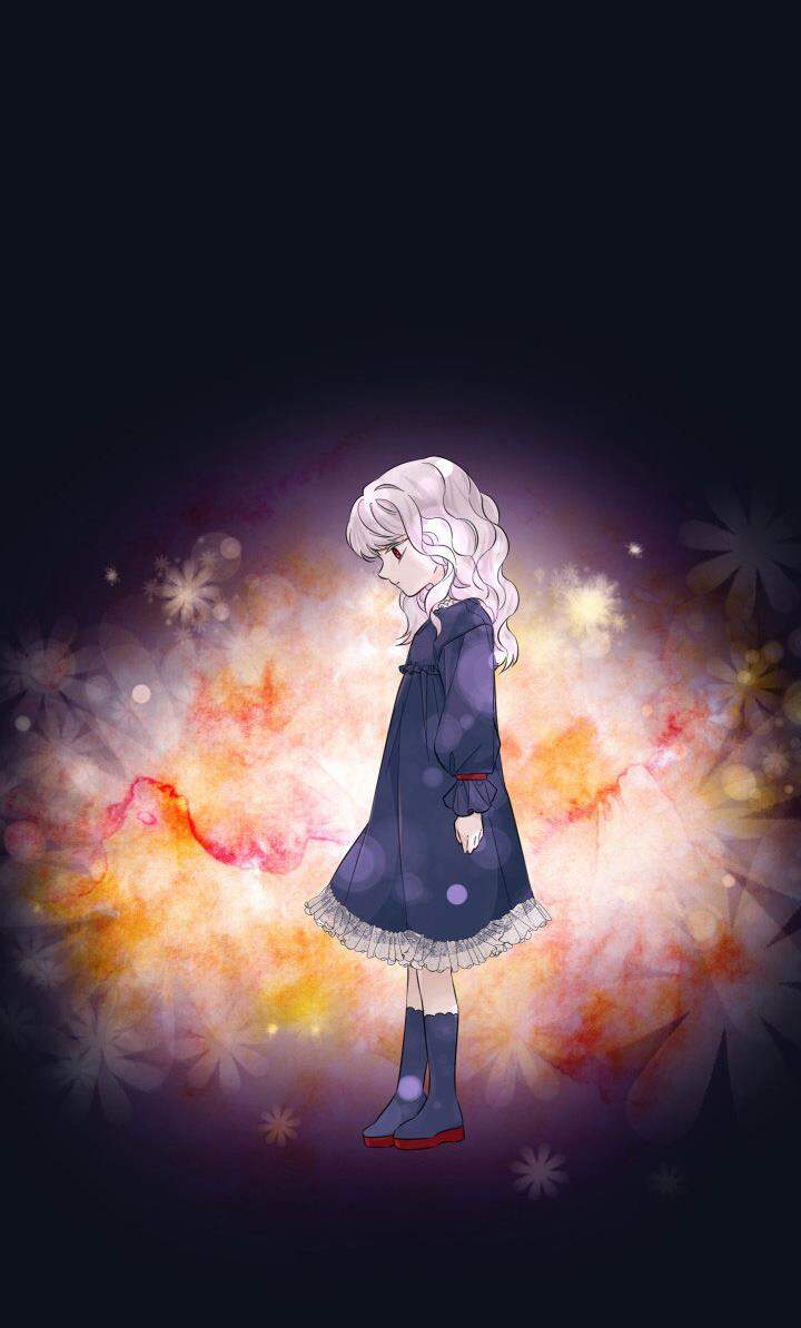 Tôi Đánh Mất Dây Xích Kiềm Chế Nam Chính Hắc Ám - Chương 24.2 - Trang 28