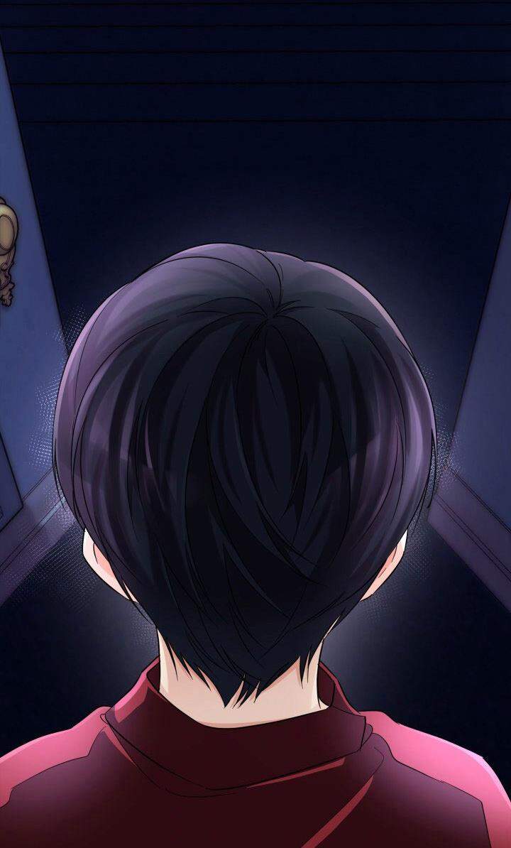 Tôi Đánh Mất Dây Xích Kiềm Chế Nam Chính Hắc Ám - Chương 24.2 - Trang 32