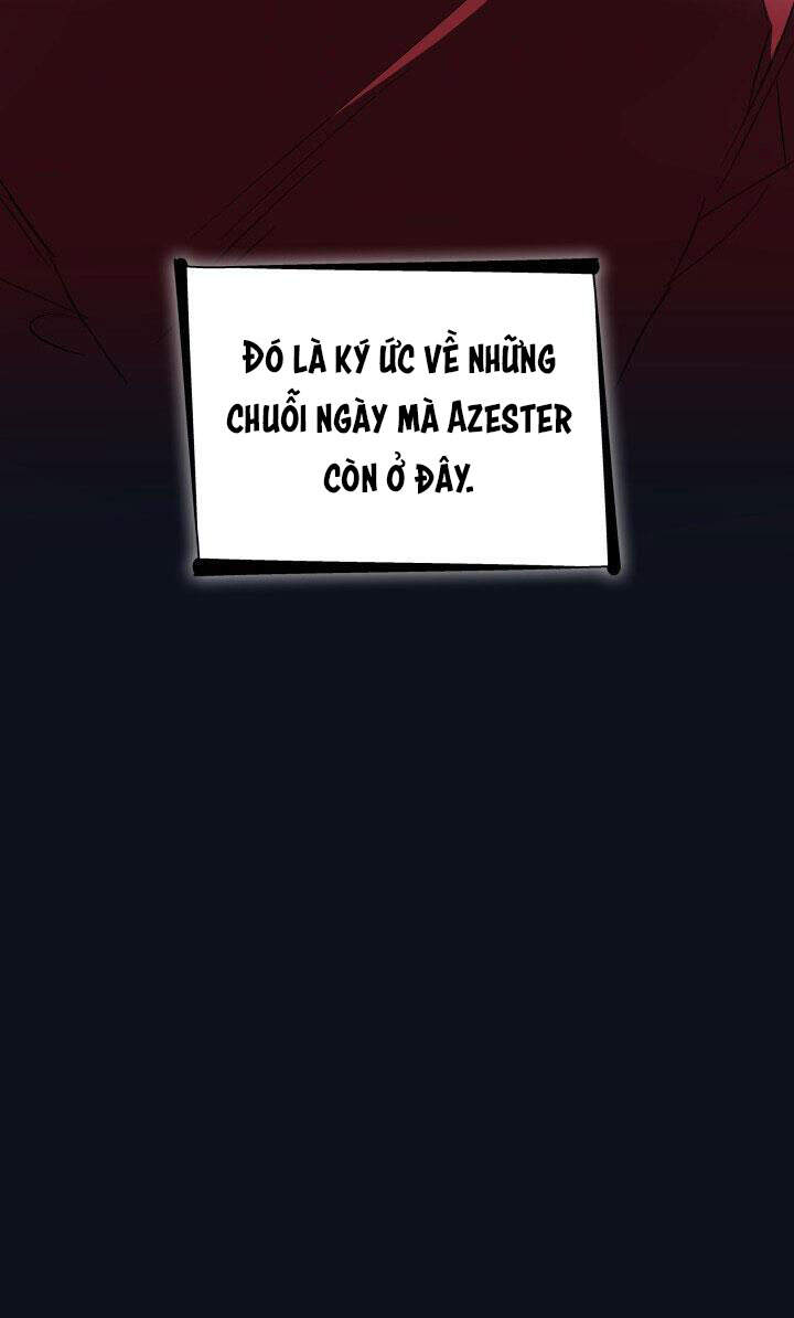 Tôi Đánh Mất Dây Xích Kiềm Chế Nam Chính Hắc Ám - Chương 24.2 - Trang 33