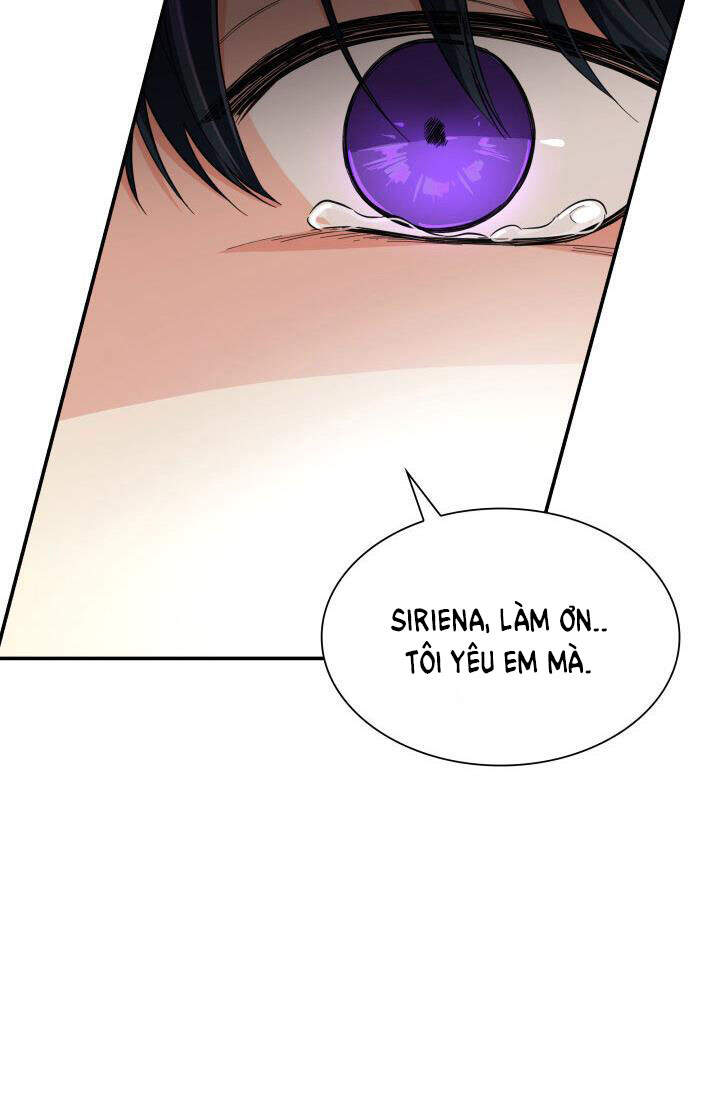 Tôi Đánh Mất Dây Xích Kiềm Chế Nam Chính Hắc Ám - Chương 24.2 - Trang 10