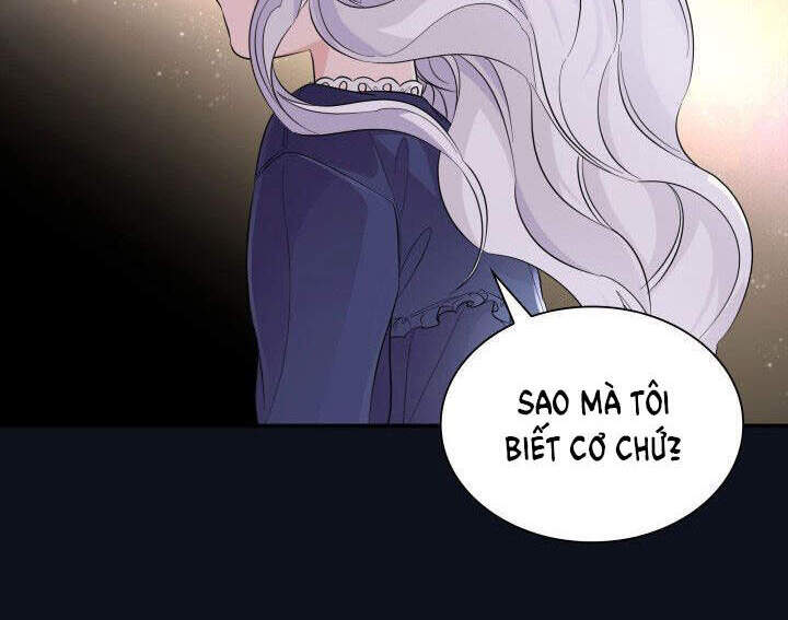 Tôi Đánh Mất Dây Xích Kiềm Chế Nam Chính Hắc Ám - Chương 25.2 - Trang 10