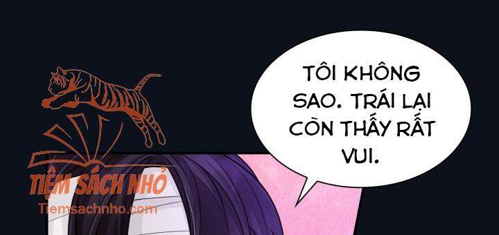 Tôi Đánh Mất Dây Xích Kiềm Chế Nam Chính Hắc Ám - Chương 26 - Trang 13