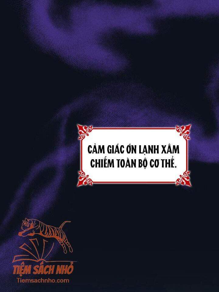 Tôi Đánh Mất Dây Xích Kiềm Chế Nam Chính Hắc Ám - Chương 26 - Trang 15