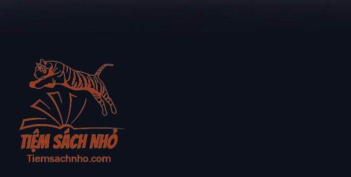 Tôi Đánh Mất Dây Xích Kiềm Chế Nam Chính Hắc Ám - Chương 26 - Trang 18