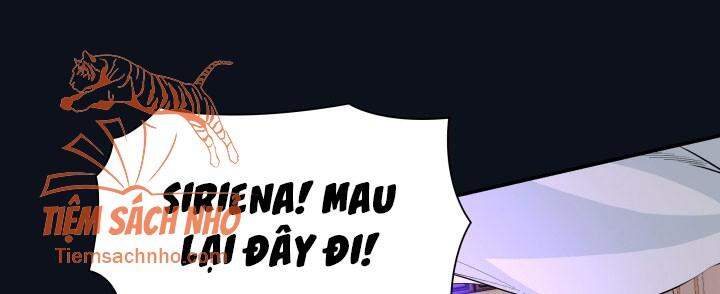 Tôi Đánh Mất Dây Xích Kiềm Chế Nam Chính Hắc Ám - Chương 26 - Trang 26