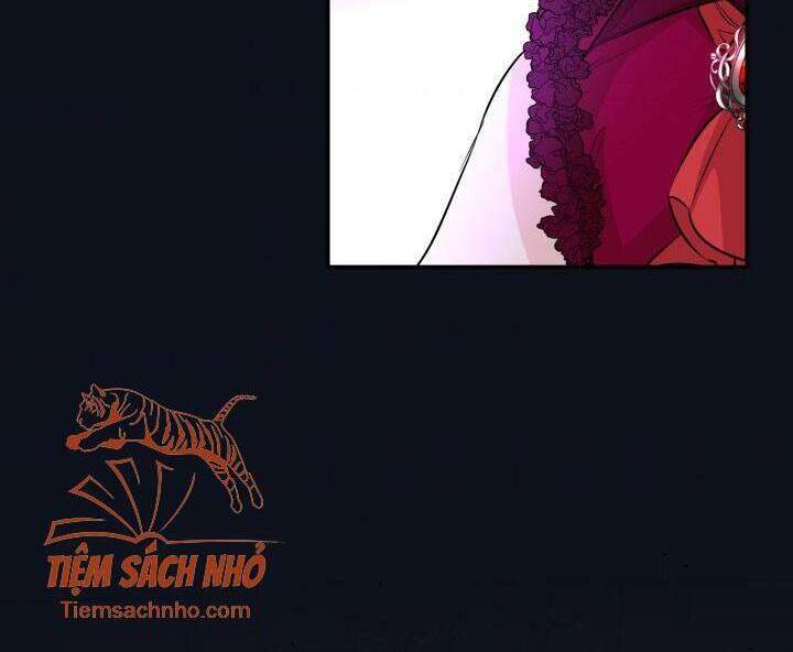 Tôi Đánh Mất Dây Xích Kiềm Chế Nam Chính Hắc Ám - Chương 26 - Trang 28