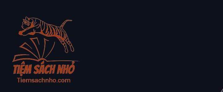 Tôi Đánh Mất Dây Xích Kiềm Chế Nam Chính Hắc Ám - Chương 26 - Trang 31