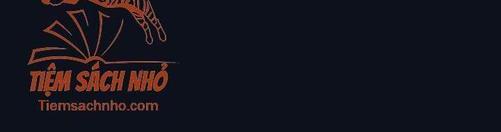 Tôi Đánh Mất Dây Xích Kiềm Chế Nam Chính Hắc Ám - Chương 26 - Trang 37