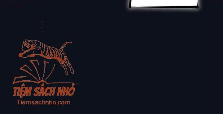 Tôi Đánh Mất Dây Xích Kiềm Chế Nam Chính Hắc Ám - Chương 26 - Trang 43