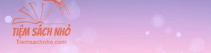 Tôi Đánh Mất Dây Xích Kiềm Chế Nam Chính Hắc Ám - Chương 26 - Trang 46