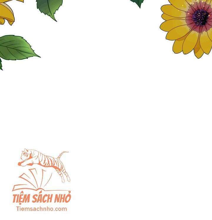 Tôi Đánh Mất Dây Xích Kiềm Chế Nam Chính Hắc Ám - Chương 26 - Trang 58