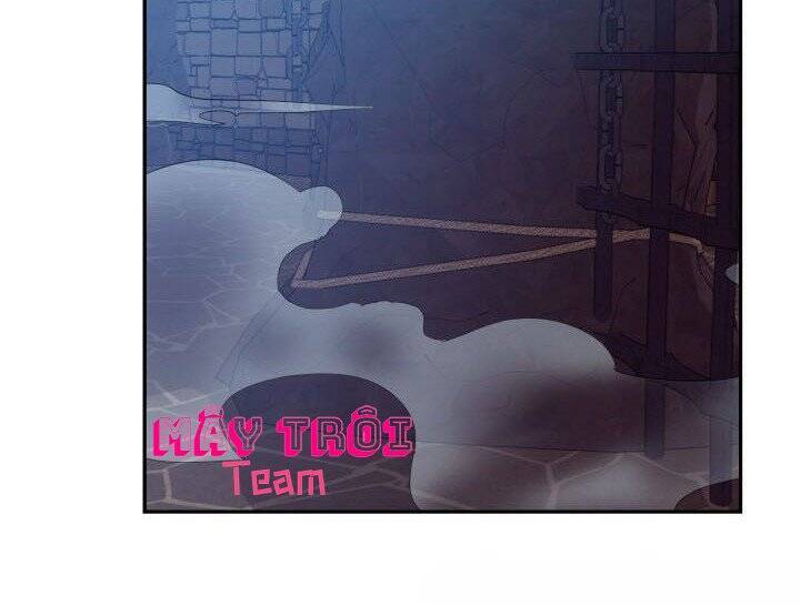 Tôi Đánh Mất Dây Xích Kiềm Chế Nam Chính Hắc Ám - Chương 27.1 - Trang 12