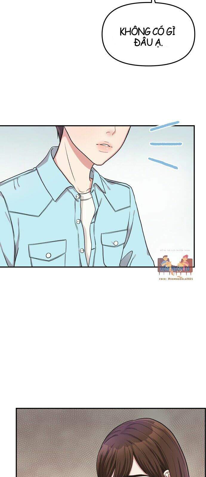 Gửi Em, Người Nuốt Trọn Vì Sao - Chương 1 - Trang 7